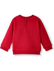 Resim Gs Store Galatasaray Bebek Sweatshirt B252031 