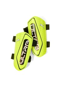 Resim Ultra Light Strap Unisex Sarı Futbol Tekmelik 03099207 Sarı 