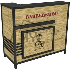 Resim MYC-3531 Banko 