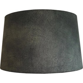 Resim Lambada Antik Serisi Lambader Şapkası ( Yeşil ) 