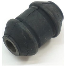 Resim BMW E21 SALINCAK FİŞEĞİ ARKA 31121119260TE 