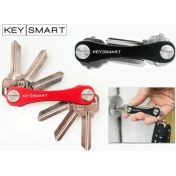 Resim Toptan Bulurum Akıllı Anahtarlık Anahtarlık Organizeri 