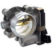 Resim Genel Markalar Chevrolet Yeni Captiva C140 Gaz Kelebeği Uyumlu 