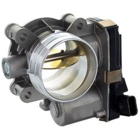 Resim Genel Markalar Chevrolet Yeni Captiva C140 Gaz Kelebeği Uyumlu 