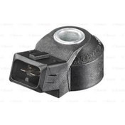 Resim Vw 030905377c-vuruntu Sensoru Jetta 2011 030905377c 