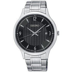 Resim Sergio Tacchini ST.9.112.01 Erkek Kol Saati 