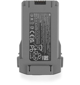 Resim Djı Mını 5 Pro Intellıgent Flıght Battery Plus 