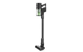 Resim Beko PowerClean 1.0 VRT 76325 VB Şarjlı Dikey Süpürge 