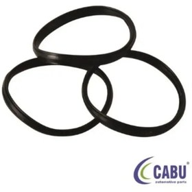 Resim CABU TERMOSTAT CONTASI ESCORT 98 (10 ADET) 