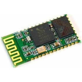Resim Motorobit-Hc05 Bluetooth 