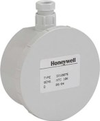 Resim Dış Hava Sensörü Honeywell