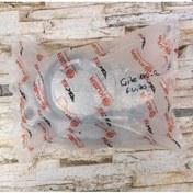 Resim Çita 180-r Motor Kapağı Sağ 