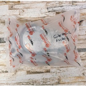 Resim Çita 180-r Motor Kapağı Sağ 