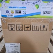 Resim VİZYON (TOPTAN 1KOLİ 20 ADET) MLT-D1043S (ML-1660) TONER CARTRIDGE 