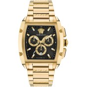 Resim Versace VRSCVE6H00523 Erkek Kol Saati 
