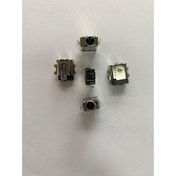 Resim Asus ux550g Power Jack 
