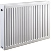Resim EMKO 600X700 PANEL RADYATÖR 