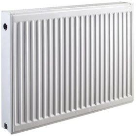 Resim EMKO 600X700 PANEL RADYATÖR 