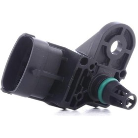 Resim 253802-eksantrik Devir Sensoru Jetta Mk6 2011 030907601 