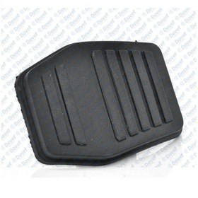 Resim Debriyaj Fren Pedal Lastigi Transit V184 V347 504615122 