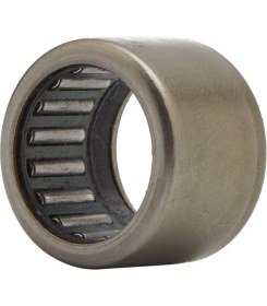 Resim LuK Audi A6 2.8 Prizdirek Rulmanı Luk 