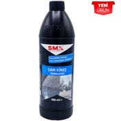 Resim SMX Cam Kireç Sökücü 