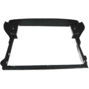 Resim Tofas Uyumlu-51974448 Davlumbaz Doblo 4 514732660 