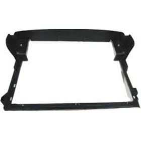 Resim Tofas Uyumlu-51974448 Davlumbaz Doblo 4 514732660 