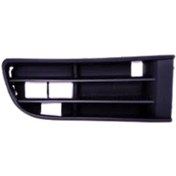 Resim Tampon Izgarası Sağ Sıssız Vw Polo 02-05 