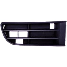 Resim Tampon Izgarası Sağ Sıssız Vw Polo 02-05 