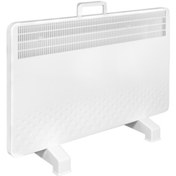 Resim SOLARIS Solaris Kıp4570 Dijital Konvektör Isıtıcı 2000 Watt 