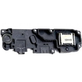 Resim Tekno Prime Realme C11 2021 Ile Uyumlu Buzzer Hoparlör Dış Ses RMX3231 