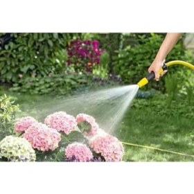 Resim Sprey Seti, Sarı 