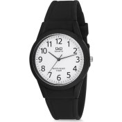 Resim Q&Q VQ50J023Y Unisex Kol Saati 