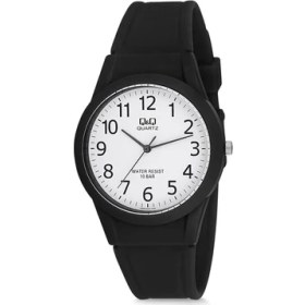 Resim Q&Q VQ50J023Y Unisex Kol Saati 