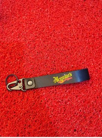 Resim Genel Markalar Meguiar's BEZ ANAHTARLIK KALİTELİ OTO - MOTO AKSESUAR 