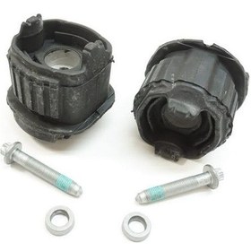 Resim Febı Travers Tamir Takımı A2103505908 W210 