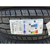 Resim Waterfall 235/75R15 105S TERRA-XH/T WATERFALL 2025 