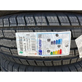 Resim Waterfall 235/75R15 105S TERRA-XH/T WATERFALL 2025 