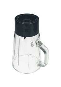 Resim Ariete - Cup Blender Assy Black 2^versıon 1598/1 