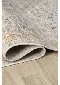 Resim Peru Bej Halı Salon Oturma Odası Çocuk Odası Yatak Odası Halısı 10205 Bej 