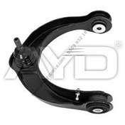 Resim Jeep Grand Cherokee Wk Üst Salıncak Sol 11- 