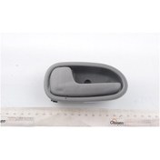 Resim Kore Sol İç Kapı Kolu Kia Bongo 1997-2002/sephia Uyumlu Uyumlu 0k2405933096 