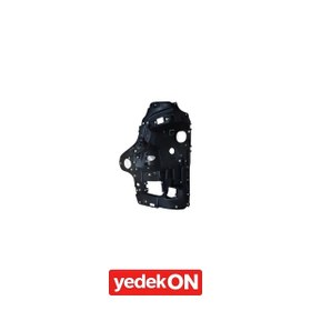 Resim Far Yuvası Actros Mp4 Sol (1842) 