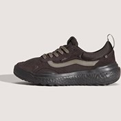 Resim ULTRARANGE NEO VR3 AYAKKABI 