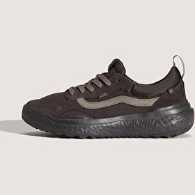 Resim ULTRARANGE NEO VR3 AYAKKABI 