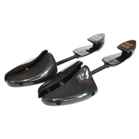 Resim Shoesform Plastik Yaylı Kalıp 44-46 