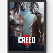 Resim Creed III 
