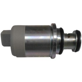 Resim BRUCKE KONTROL VANASI FIAT TEMPRA 2.0T 6V 