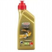 Resim Castrol Castrol 10w40 1l Power 